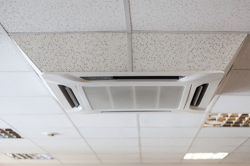 Swipe To View More Images