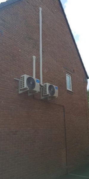 Swipe To View More Images