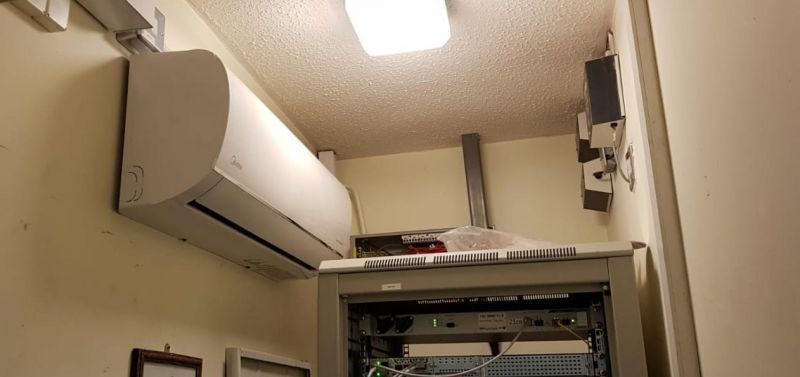 Swipe To View More Images