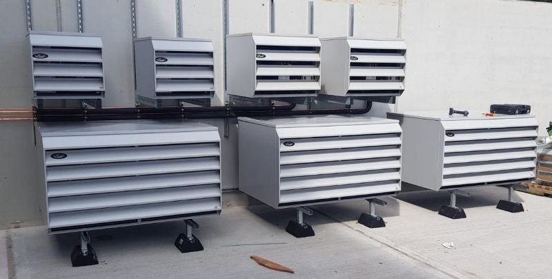 Swipe To View More Images