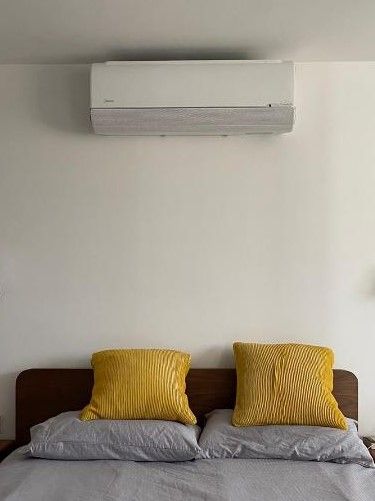 Swipe To View More Images