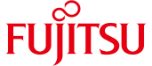 FUJITSU