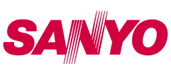 Sanyo