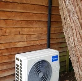 Click Here To View Larger Image