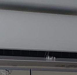 Click Here To View Larger Image