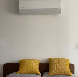 Click Here To View Larger Image