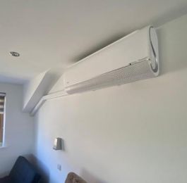 Click Here To View Larger Image