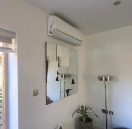 Click Here To View Larger Image