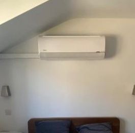 Click Here To View Larger Image