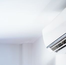 Click Here To View Larger Image